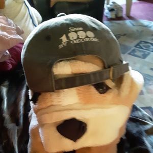 Meet your Posher, Charm